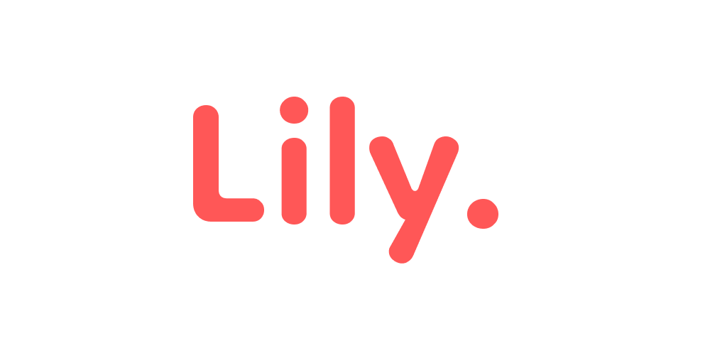 Lily